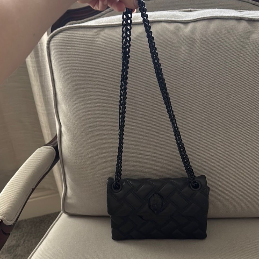 Kurt Geiger Purse